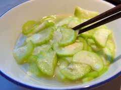 -老阿爸鲜鱼土菜(园区永旺店)