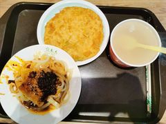 -再回首(西关木塔巷店)