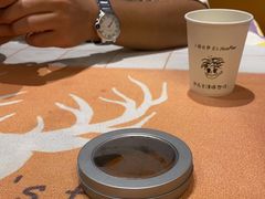 -大象厨房(重庆道店)