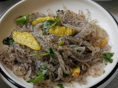 -农家大院(纪王店)