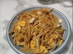 -小吊梨汤·北京菜·烤鸭(清河万象汇店)