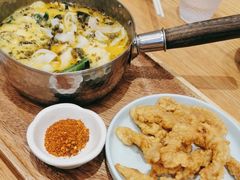 -小满手工粉(上海维璟广场店)