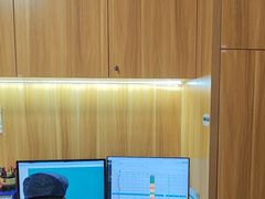 -上海仁爱医院口腔科 · 种植