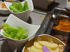 -新荟城(望京店)