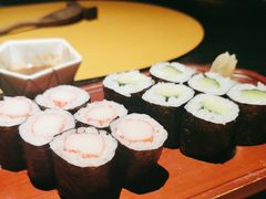 -小十料理(新城店)
