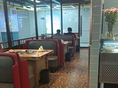 -马家大院铁锅炖(京粮广场店)