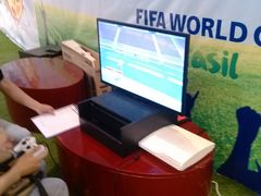 -上海世茂广场(南京东路店)