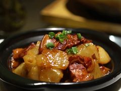 -渔掌门(铁东店)