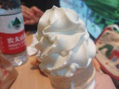 -麦当劳(伟城广场店)