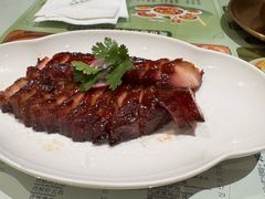 -凤来茶餐·粤菜馆(珠江新城店)