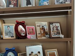 -海马体照相馆(上海万象城店)