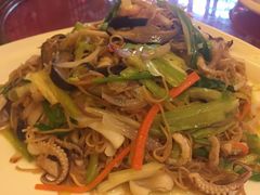 -文儒九号·闽菜馆(三坊七巷店)