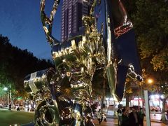 -西安电影制片厂