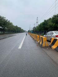 -HEYAN长风荷妍专业脱毛美肤

