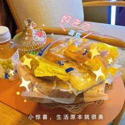 -西美医疗美容门诊部