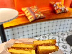 -tab(天河南店)