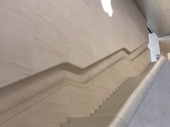 -Apple零售店(玄武湖店)