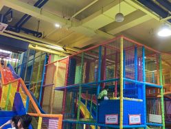 -宝燕乐园(闵行旗舰店)