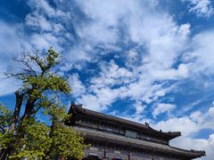 -粤晖园