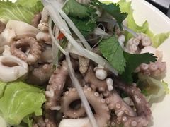 -羊庄故事(塘沽抗震路店)