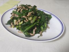 -乐乐餐厅(湘子庙街店)