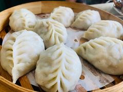 -港畔赶海蒸汽海鲜烧烤自助(仙螺岛店)