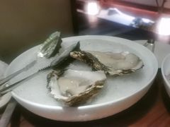 -揽季锅物会.福建黄鱼.海鲜姿造(五四路店)