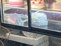 -佳麦烘焙(姚港路店)