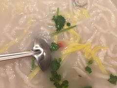 -小江南(老洋桥店)