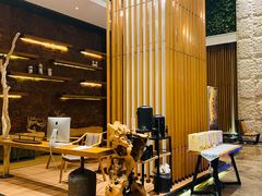 -优逸酒店(柳州窑埠古镇万象城店)