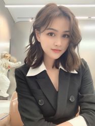 -BM SALON