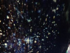 景点-上海环球金融中心云端足球盛典