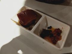 -火宫殿(五一大道分店)