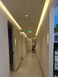 -美丽妈妈产后恢复中心(三林店)