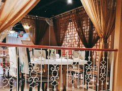 -欣旺·迎宾楼·百年无锡菜