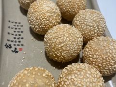 -川人百味(金安中央大街店)