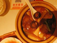 -避风塘(江南环球港店)