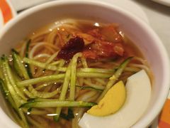 -比格比萨自助(公益西桥华联店)