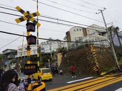 -灌篮高手动画打卡地