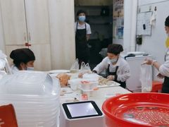 -炳记云饺(德政总店)