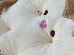 -金茂览秀城