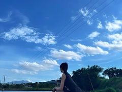 -文瀛公园