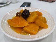 -瑞福园联谊餐室(茂名南路店)