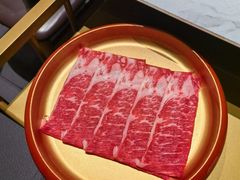 -花和寿喜烧·三文鱼自助专门店(光屿城店)