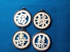 -青岛贝壳博物馆
