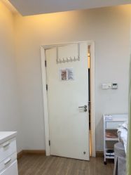 -JustHer宁波珈禾医疗美容医院