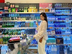 -Olé精品超市(沈阳万象城店)