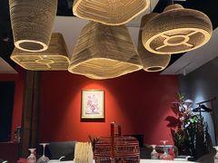 -小河盐帮·私家菜·烤鸭(三元桥·霄云路店)