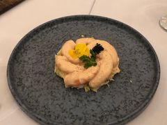 -哈布斯扒房(华发商都店)