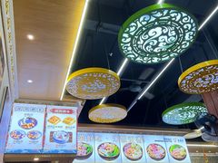 -聚百川(增城西城路店)